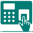 Bio Matrix System