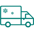 Cold Chain Vehicle