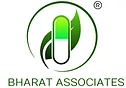 bharat-logo